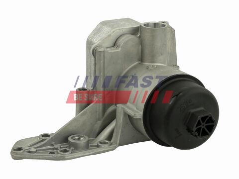 Охолоджувач оливи, моторна олива Охолоджувач оливи, моторна олива