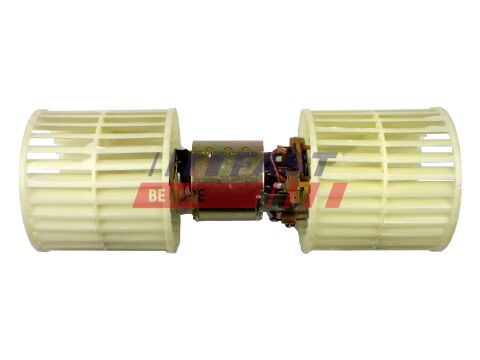 Вентилятор салону Вентилятор салону