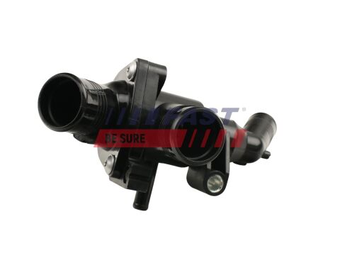 Корпус термостата Корпус термостата