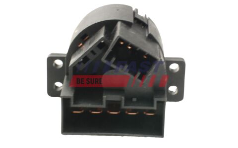 Перемикач компресора, система обігріву/вентиляції Перемикач компресора, система обігріву/вентиляції