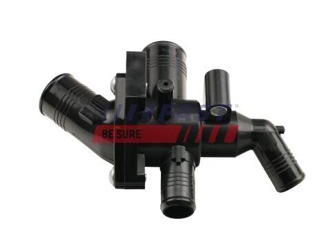 Корпус термостата Корпус термостата