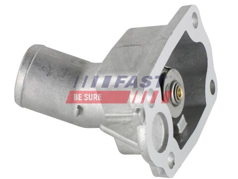 Термостат, охолоджувальна рідина Термостат, охолоджувальна рідина