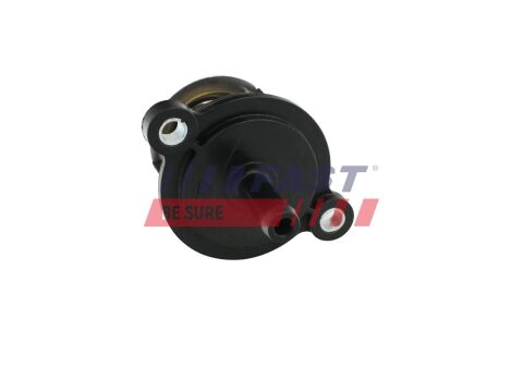 Термостат, охолоджувальна рідина