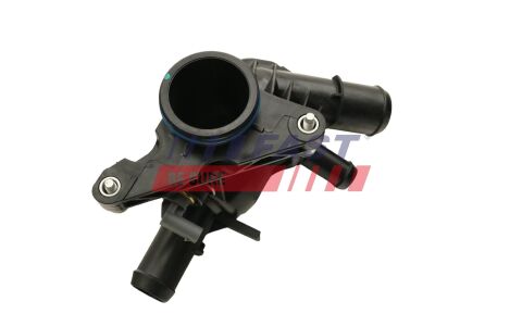 Термостат, охолоджувальна рідина