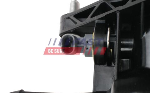 Термостат, охолоджувальна рідина