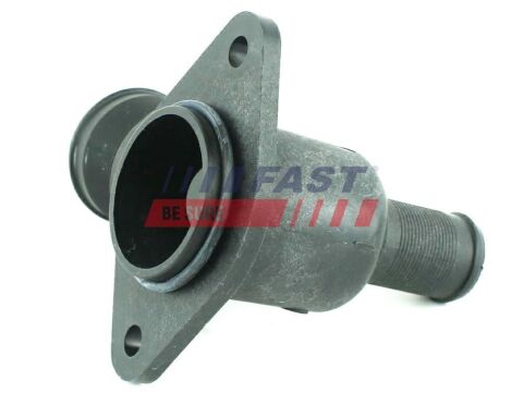 Корпус термостата