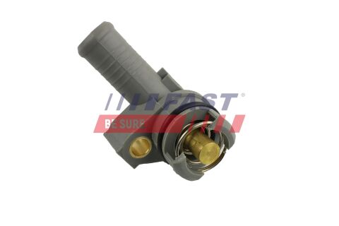 Термостат, охлаждающая жидкость