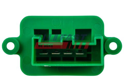 Блок керування, система обігріву/вентиляції Блок керування, система обігріву/вентиляції