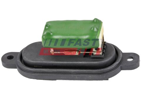 Блок керування, система обігріву/вентиляції Блок керування, система обігріву/вентиляції