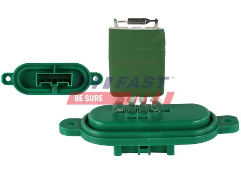 Блок керування, система обігріву/вентиляції Блок керування, система обігріву/вентиляції