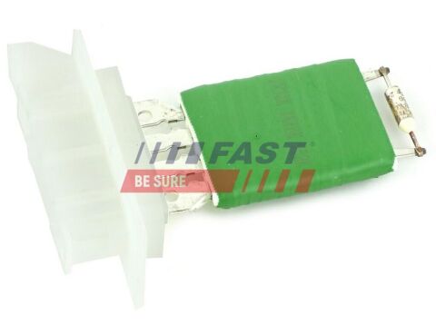 Блок керування, система обігріву/вентиляції Блок керування, система обігріву/вентиляції