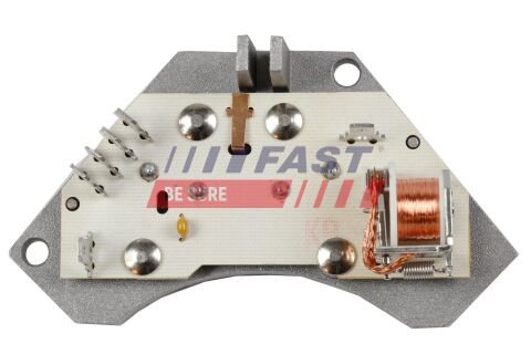 Элементы управления, кондиционер Элементы управления, кондиционер