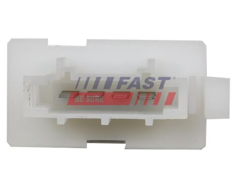 Блок керування, система обігріву/вентиляції Блок керування, система обігріву/вентиляції