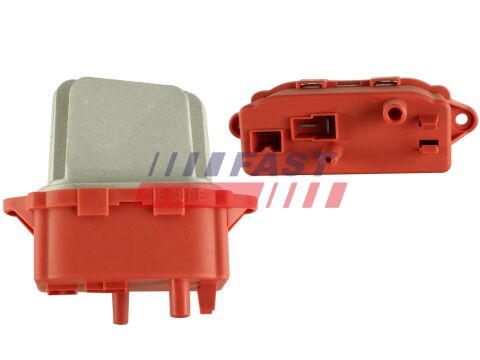 Блок керування, система обігріву/вентиляції Блок керування, система обігріву/вентиляції