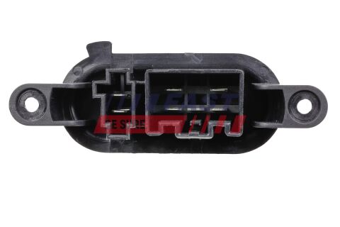 Блок керування, система обігріву/вентиляції