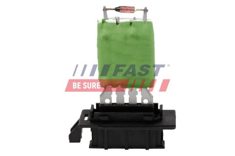 Блок керування, система обігріву/вентиляції Блок керування, система обігріву/вентиляції