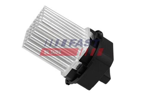 Блок керування, система обігріву/вентиляції