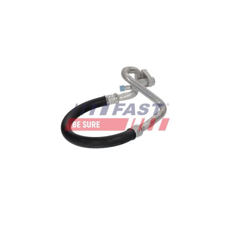 Трубопровод высокого / низкого давления, кондиционер