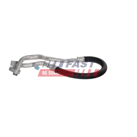 Трубопровод высокого / низкого давления, кондиционер