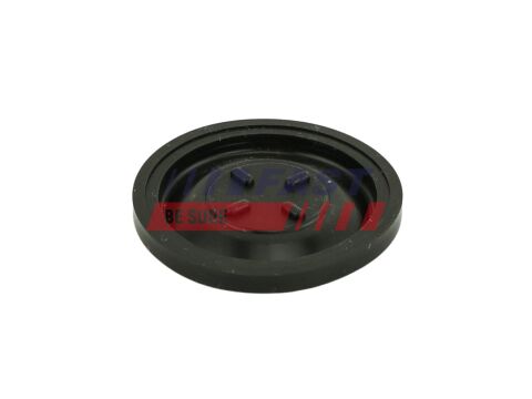 Мембрана, система продування картера Мембрана, система продування картера