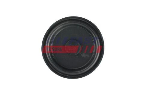 Мембрана, система продування картера Мембрана, система продування картера