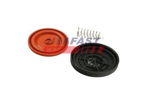 Мембрана вентиляції картера Renault Kangoo/Megane III-IV/Scenic III-IV 1.5 dCi 08-