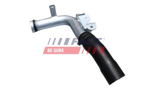 Шланг радіатора