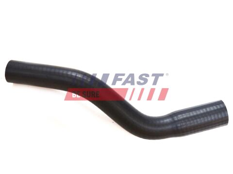 Трубка охлаждающей жидкости Трубка охлаждающей жидкости