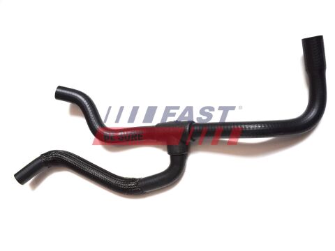 Шланг радиатора Шланг радиатора