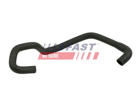 Шланг радіатора Шланг радіатора