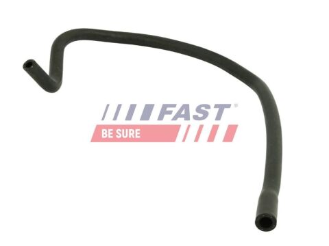 Шланг радіатора