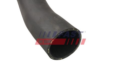 Трубка нагнетаемого воздуха