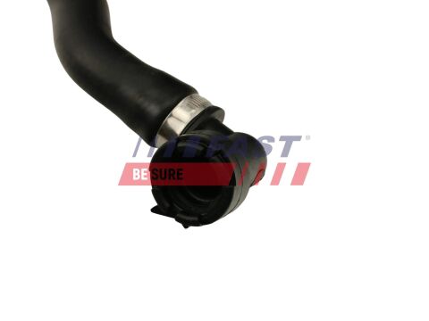 Шланг радиатора