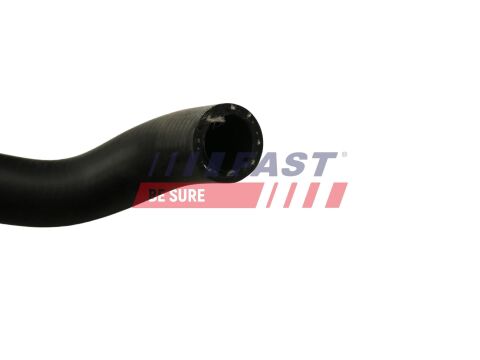 Шланг радиатора