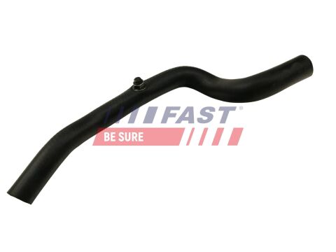 Шланг радіатора