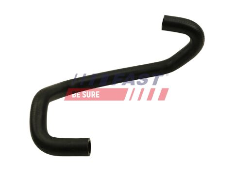 Шланг радиатора Шланг радиатора