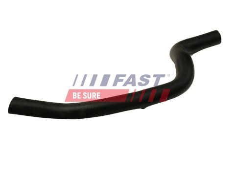 Шланг радіатора