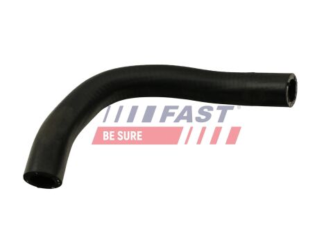 Шланг радіатора