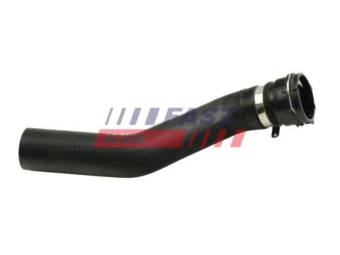 Шланг радіатора Шланг радіатора