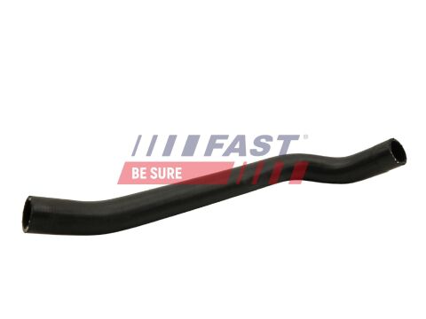 Шланг радіатора