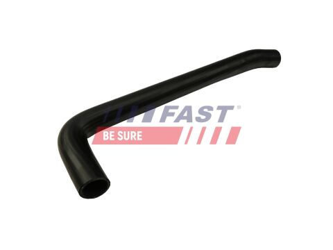 Шланг радіатора Шланг радіатора