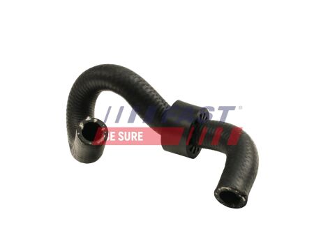 Шланг радиатора Шланг радиатора