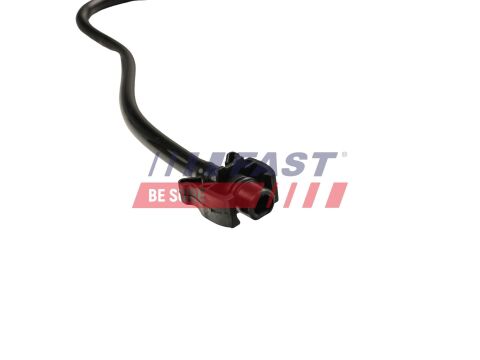 Шланг радиатора