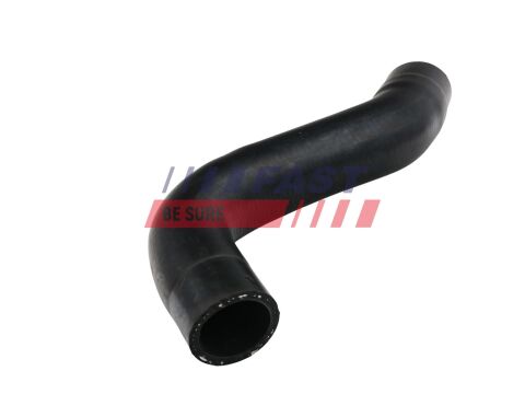 Шланг радіатора