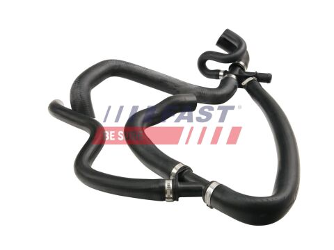 Шланг радіатора Шланг радіатора