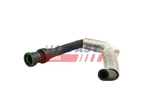 Шланг радиатора Шланг радиатора