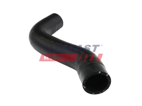 Шланг радіатора