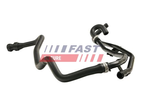 Шланг радіатора Шланг радіатора