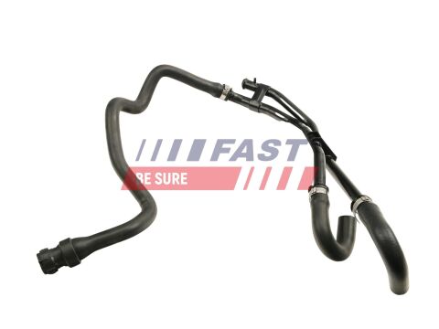 Шланг радіатора Шланг радіатора