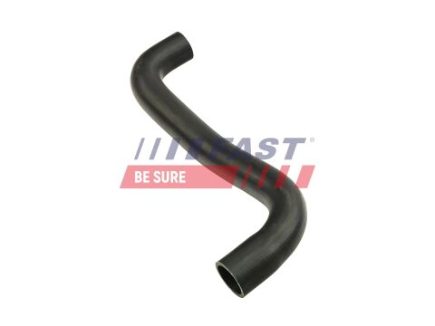 Шланг радіатора Шланг радіатора